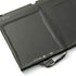 Amanda PW23Y Battery 7.6V 60Wh Replacement for Dell XPS 13 9360 13-9360-D1605G Series Laptop TP1GT 0TP1GT RNP72 0RNP72