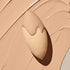 e.l.f. Cosmetics Camo Concealer Sponge, Makeup Sponge With Latex Free Foam & Dual-Pointed Ends For Blending, Vegan & Cruelty-Free, Flesh, 1 Count