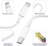 for iPhone 13 12 Fast Charger, Usbc Apple 20w Power Adapter Cube Fast Charging Block,USB-C Wall Plug Box+?Apple MFI Certified? USB C Lightning Cable Cord 6ft for iPhone 13 Pro/12 Mini/12 Pro Max/11