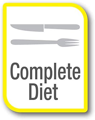 Tetra TetraMin Tropical Granules 3.52 Ounces, Nutritionally Balanced Fish Food