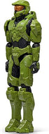 HALO 12" Figure – Master Chief