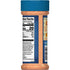 Ortega Seasoning Mix, Taco Seasoning, 4.3 Ounce