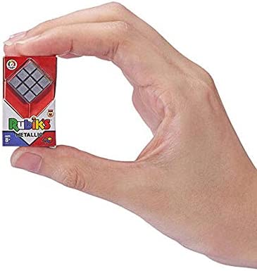 ZURU 5 Surprise Toy Mini Brands Series 3