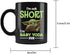 Cute Groot Coffee Mug, Fathers Mothers Day Gifts,Birthday Gifts,Halloween Christmas Valentine's Presents Gift For Girlfriend or Boyfriend,Funny Drinking Cups for Coffee, Tea, Juice, Cocoa