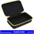 khanka Hard Case Replacement for DEWALT DCL040 20-Volt MAX LED Flashlight Work Light