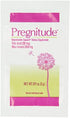 Pregnitude Reproductive Dietary Supplement - 60 Fertility Support Packets - Can Promote Regular Ovulation, Regular Menstrual Cycles, and Increase Quality of Eggs