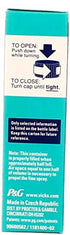 Vicks Sinex Severe Nasal Spray 0.50 oz (Pack of 2)