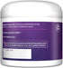 MRM Nutrition MSM Cream | Methyl-sulfonyl-Methane Cream | Joint Health | Hair + Skin + Nails | Bioavailable Form of Sulfur | 4 Ounces