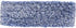 Bona Microfiber Dusting Pad, for Hardwood and Hard-Surface Floors, fits Bona Family of Mops