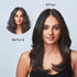 Fekkai Brilliant Gloss Shampoo - 2 oz - Revives & Nourishes Dry, Frizz-Prone Hair - Salon Grade, EWG Compliant, Vegan & Cruelty Free