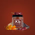 Spiceology - Korean BBQ - Use On: Steak, Chicken, Tofu, Pork, Vegetables - Korean Seasoning - Spices and Seasonings - 4.4 oz