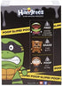 Hangrees The Harry Plopper Collectible Parody Figure with Slime