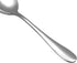 Eslite 12-Piece Tablespoons,Stainless Steel Extra-Large Dinner Spoons Set,7.8-Inches