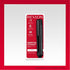 Revlon Smooth and Straight Ceramic Flat Iron | Fast Results, Smooth Styles (1 in)