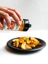 Seed Ranch - Spicy Queso Seasoning - Organic, Vegan, Nut Free, Dairy Free, Gluten Free, Whole 30, Low Carb, Paleo, Keto