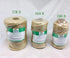 100 Feet 5mm Jute Twine, Heavy Duty Jute Rope, Natural Hemp Rope for DIY Arts Crafts, Gardening, Bundling?Home Decorating, Cat Scratching Post