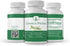 Pure Original Ingredients Chanca Piedra (100 Capsules) Always Pure, No Additives Or Fillers, Lab Verified