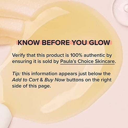 Paula's Choice CLEAR Back and Body Acne Spray, 2% Salicylic Acid Treatment for Blackheads & Blemishes, 4 Ounce