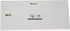 Simply Said, INC Inspire Boards, When I Say I Love You More.- 12" x 5.5" Wood Sign ISB1238