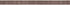 May Arts 3/4-Inch Wide Ribbon, Pewter Velvet