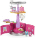 Rainbow Butterfly Unicorn Kitty 9 Lives Surprise. Styles May Vary from Shown, Multi Colered
