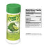 True Lemon and True Lime Shaker Kit, 2 Pack, 2.12 Ounces Each