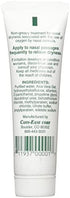 Cann ease Nasal Moisturizers