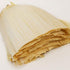 6oz Premium Corn Husks for Mexican Tamales, Hojas de Maiz Para Tamal Seleccionada, Large Tamale Wrappers by 1400s Spices