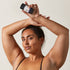 Each & Every Natural Aluminum-Free Deodorant for Sensitive Skin with Essential Oils, Plant-Based Packaging, Lavender & Lemon, 2.5 Oz.