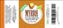 Frankincense and Myrrh Essential Oil Combo Pack 100% Pure, Best Therapeutic Grade Essential Oil - 2/10ml