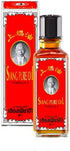 Siang Pure Original Oil Formula 25ml (Red)