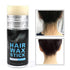 Hair Wax Stick,Wax Stick for Hair Wigs,Edge Control for Black Hair,Styled Sexy Hair Gel Finishing Stick Soft Hold Texture Creates, for Unisex 2.7Oz 75g.