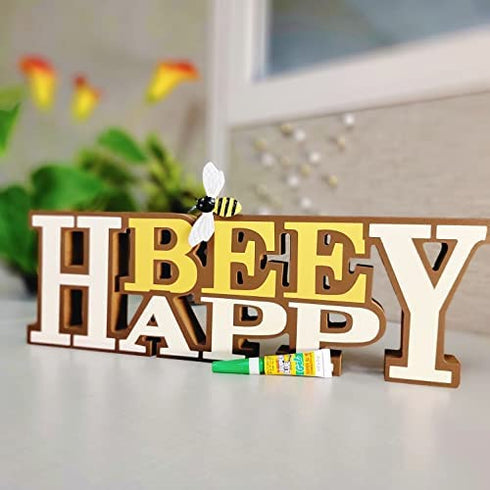 Super Glue 15185 Gel, 12-Pack, .07oz tubes