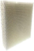 2-Pack Humidifier Replacement Filter T for Honeywell HEV615 and HEV620 Humidifier Wicks,Compatible with Part # HFT600