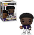 Funko POP! NFL: Lamar Jackson (Ravens)