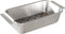 Nordic Ware Naturals Loaf Pan, with Lifting Trivet