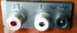 Black Turntable plug-in ground wire for Technics ?SL-DD22, SL-DD33, SL-J11, SL-J300, SL-J33, SL-L2, SL-L20, SL-L24, SL-L25, SL-L26, SL-QD22, and many more… .? Please read description