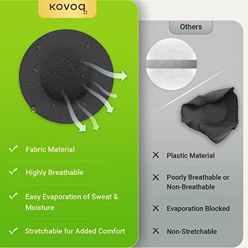 Sensor Covers for Freestyle Libre 2 Swimming Waterproof (25PCS)+ 1 Hardshell Cover, No Glue on Sensor, 1-Hand Patching/Removing, Adhesive Patches, CGM Overpatch, Freestyle Libre 14 Day Sensor Patches