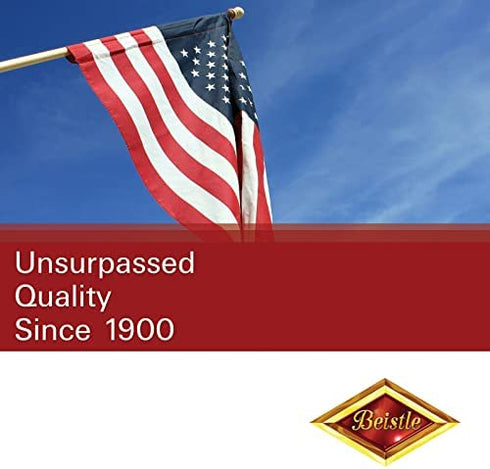 Beistle Pin the Tail on the Cow Game | 14-Pcs Game | 1-Pack