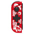 Hori Nintendo Switch D-Pad Controller (L) (Super Mario) By - Officially Licensed By Nintendo - Nintendo Switch