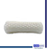 PUREBURG 2-Pack Replacement Wick Filters Compatible with Honeywell HC-888 Series Filter C Fits Honeywell HC-888N HCM-890 Series HCM-890C HCM-890-20 HEV320 Series Duracraft DCM-200 DH-890 DH890