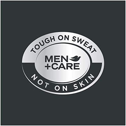 Dove Men+Care Stain Defense Antiperspirant Deodorant Stick, Fresh, 2.7 oz