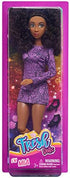 Fresh Dolls - Mia