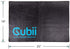 Cubii Non-Slip Workout Mat