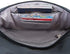 Travelon Anti-Theft Classic Essential Messenger Bag, Midnight, One Size