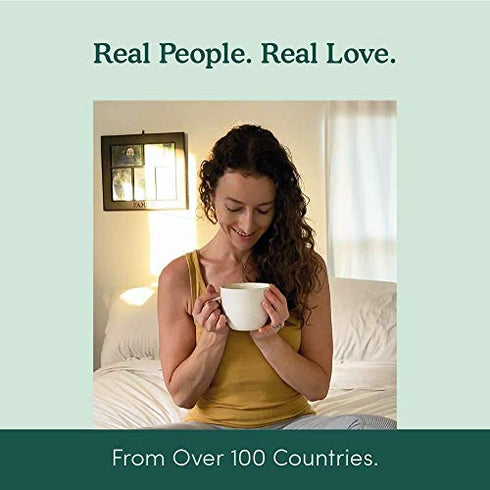 Original English Breakfast Black Tea Leaves (50 Cups) I STRONG BLACK TEA I RICH & AROMATIC Loose Leaf Tea I Serve as ICED TEA, Hot Tea or Kombucha Tea I World's Finest Black Tea I FTGFOP1 Long Leaf Grade, 3.53 oz