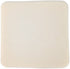 Foam Dressing Polyurethane 5"x4" 12.5 Cm X 10 Cm Box of 5 Sterile (1); Thickness of Foam 0.2" (5 mm) Wound Dressing by Areza Medical