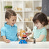 Potato Head Mr. Potato Head Classic Toy For Kids Ages 2 and Up, Includes 13 Parts and Pieces to Create Funny Faces