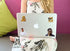 (122 Pcs) Funny Meme Vinyl Stickers Pack, Vine Stickers for Laptop, iPhone, Water Bottles, Computer, and Hydro Flask, DIY Decor for Bumper Wall
