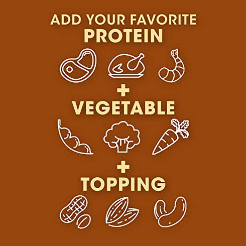 Thai Kitchen Coconut Rice, 8.8 oz